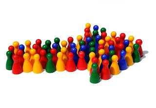 Marcos Roca: repensar la escuela en equipo, con foco en los vínculos