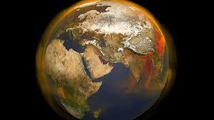 Los gases que calientan el planeta caerían un 25% con una recuperación verde mundial