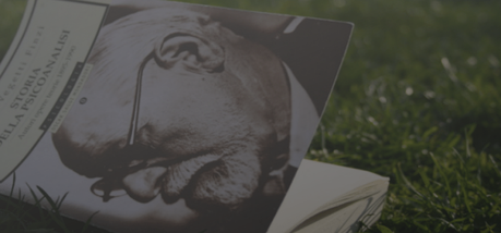 Figuras de un psicoanálisis imposible: el psicoanálisis silvestre Figuras de un psicoanálisis imposible: el psicoanálisis silvestre