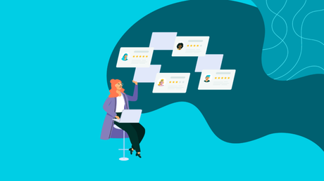 Las 4 tendencias del customer experience para 2021 Las 4 tendencias del customer experience para 2021