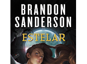 Reseña #510 Estelar (Escuadrón