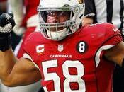 ¿Los Cardinals estarán Playoffs 2021?