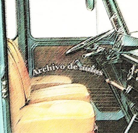 Martes 22 de diciembre Martes 22 de diciembre