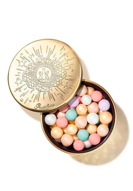 Golden Bee, la nueva colección de maquillaje de Guerlain para esta Navidad Golden Bee, la nueva colección de maquillaje de Guerlain para esta Navidad