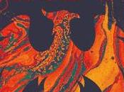 Reseña: Ruina ascenso Leigh Bardugo