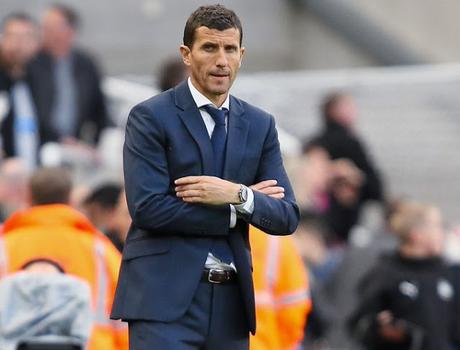 Previa Valencia CF - Sevilla FC