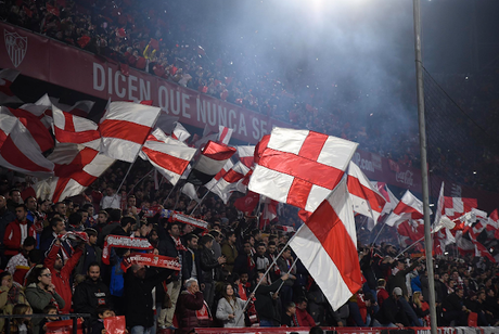 LaLiga trabaja para que puedan acudir 3.000 personas a los partidos de fútbol a partir de enero