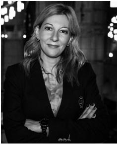 “Aquitania”, de Eva García Sáenz de Urturi