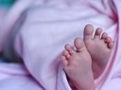 canastilla bebé ropa para recién nacido verano