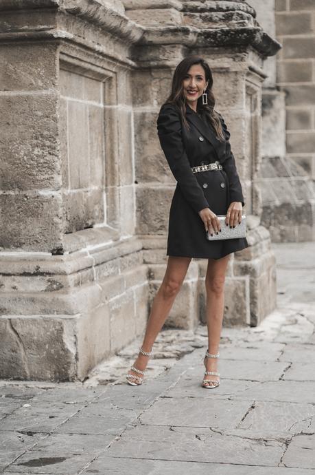 20 LOOKS PARA NAVIDAD Y FIESTAS 2020 20 LOOKS PARA NAVIDAD Y FIESTAS 2020