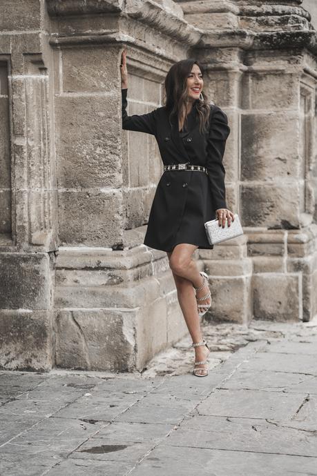 20 LOOKS PARA NAVIDAD Y FIESTAS 2020 20 LOOKS PARA NAVIDAD Y FIESTAS 2020