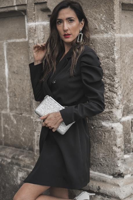 20 LOOKS PARA NAVIDAD Y FIESTAS 2020 20 LOOKS PARA NAVIDAD Y FIESTAS 2020