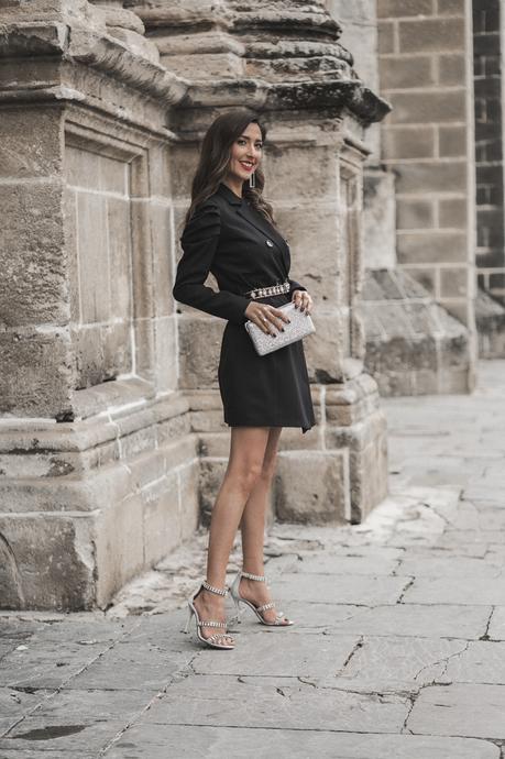 20 LOOKS PARA NAVIDAD Y FIESTAS 2020 20 LOOKS PARA NAVIDAD Y FIESTAS 2020