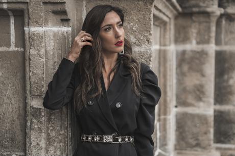 20 LOOKS PARA NAVIDAD Y FIESTAS 2020 20 LOOKS PARA NAVIDAD Y FIESTAS 2020