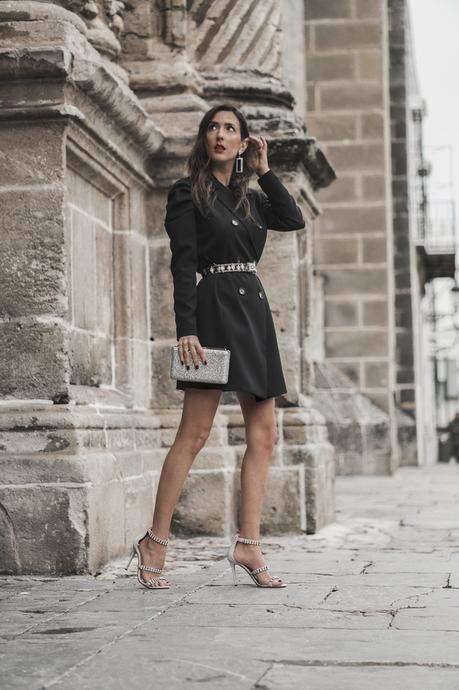 20 LOOKS PARA NAVIDAD Y FIESTAS 2020 20 LOOKS PARA NAVIDAD Y FIESTAS 2020