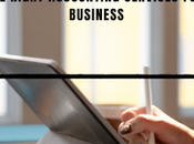 What Major Currency Pairs Trading?