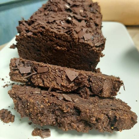 CHOCOLATE BREAD O PAN DE CHOCOLATE CHOCOLATE BREAD O PAN DE CHOCOLATE