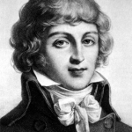 Re-flexiones... 3.008 (revoluciones)