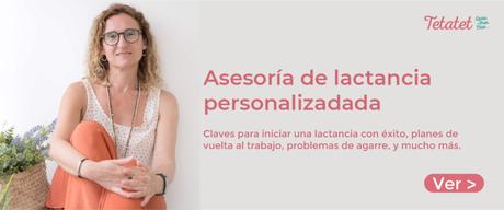 Ideas regalo para el nacimiento de un bebé