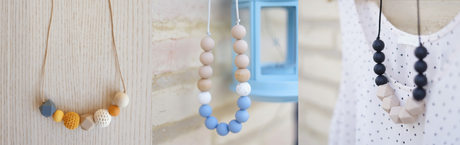 Ideas regalo para el nacimiento de un bebé