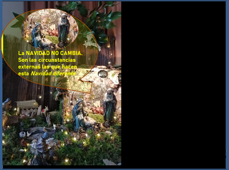 FELIZ NAVIDAD y FELIZ AÑO NUEVO 2021 FELIZ NAVIDAD y FELIZ AÑO NUEVO 2021