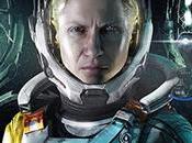 Returnal vuelve escena gameplay comentado