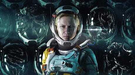 Returnal vuelve a escena con gameplay comentado Returnal vuelve a escena con gameplay comentado