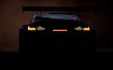 Project CARS 4 volverá a la simulación Project CARS 4 volverá a la simulación