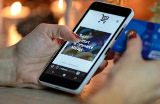 Ventajas del comercio electrónico y cómo desarrollar un proyecto digital relacionado