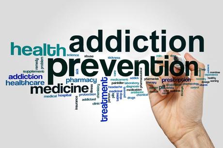 Dianova International y el Grupo de Acción de Rotary para la prevención de adicciones aúnan fuerzas