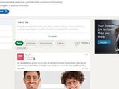 LinkedIn ‘Yo, jefa’ para impulsar presencia liderazgo mujeres