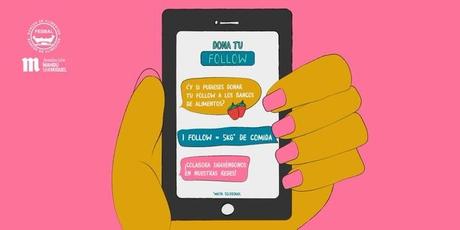 Fundación Mahou San Miguel colabora con FESBAL en Navidad para donar hasta 50.000 kilos de alimentos