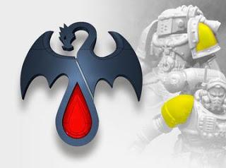 Pop Goes the Monkey: Web de piezas y diseños 3D para W40K/W30K Pop Goes the Monkey: Web de piezas y diseños 3D para W40K/W30K