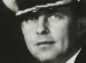 Pablo Grecia