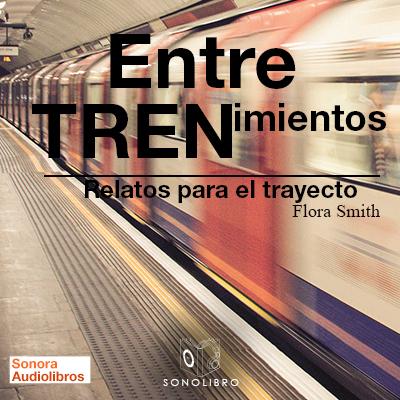 Reseña: EntreTENimientos