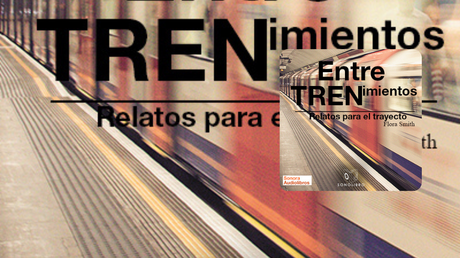 Reseña: EntreTENimientos