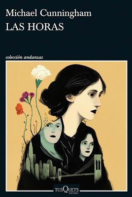 Navidades de libro. Narrativa