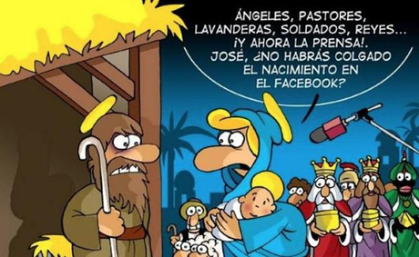 ¡Feliz y saludable Navidad! ¡Feliz y saludable Navidad!