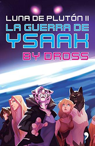 Guerra Ysaak Spanish Dross PDF 61a35326a