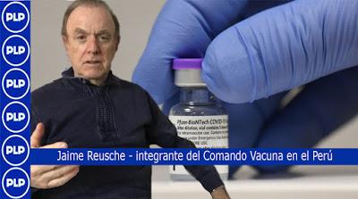 NO DEMORAR CON LAS VACUNAS CONTRA LA COVID-19