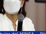 Perú atento mutación coronavirus reino unido...