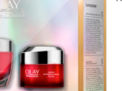 ¿Buscas regalos última hora? AliExpress Plaza Esto miles productos entrega días