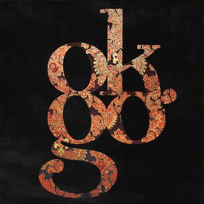 Ok Go - Here it goes again (2005)