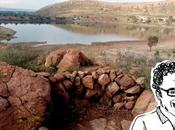 Nava busca entregar Cañada Lobo cambio apoyo electoral: activistas