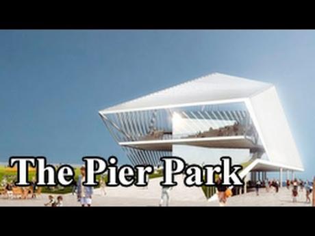 viajar a san petersburgo en invierno 2