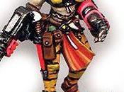 Escher Rob_Jedi otras figuras Necromunda)