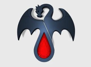 Pop Goes the Monkey: Web de piezas y diseños 3D para W40K/W30K