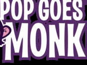 Goes Monkey: piezas diseños para W40K/W30K