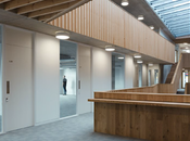 Gran presenta tendencias marcarán ruta workspaces 2021