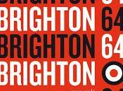 Brighton estrena país Mortadelo Filemón